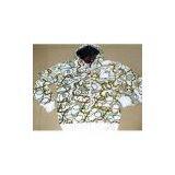 Sell Hoodies And Jackets thumbnail-1