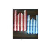 HDPE/LDPE Striped Bags thumbnail-1