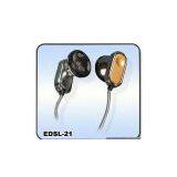 Sell MP3 Earphone thumbnail-1