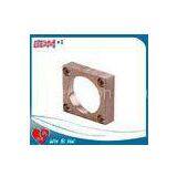 EDM Consumables Set Screwr Holder Upper For Mitsubishi Wire Cut Machine M136 thumbnail-1