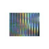 Seamless Optics & Holographic Film thumbnail-1