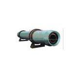 Slaking Machine For Lime Emulsion thumbnail-3