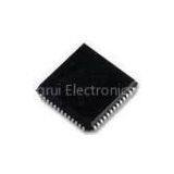 AT89C5131A-S3SUM#Enhanced 8-bit CMOS Microcontroller With 32KB (32K x 8) Flash Memory