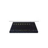SZRUNSUN GSM 8 Ports FWT/Gateway thumbnail-1