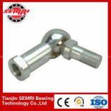 GE30C (SKP:TJSEMRID) thumbnail-1