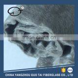 High Quality Basalt Needled Mat thumbnail-4