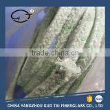 Ceramic Fiber Rope thumbnail-2