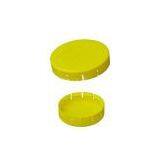 Outside Fitting Flange Protectors