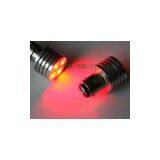 LED high power car brake light