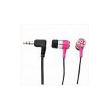 Sell Earphone (VIT-R-220) thumbnail-3