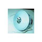 Wet & Dry Vacuum Cleaner Motor thumbnail-2