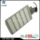 LED Pole Lights 200W thumbnail-1