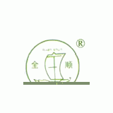 Nantong Tangsheng Textile Co., Ltd.