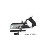 Sell Rebate Plane thumbnail-1