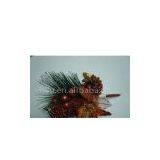 Christmas Items thumbnail-1