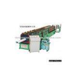 Drop Pipe Forming Machine thumbnail-1