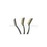 Wire Brush Sets