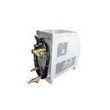 20KW Extruder Temperature Controller , AODE Standard Oil Temperature Control Unit thumbnail-1