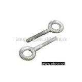 Sell Eye Bolt thumbnail-1