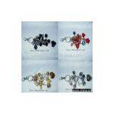 Sell Bag Charm thumbnail-1