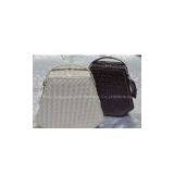 Leather Jewelry Case thumbnail-1