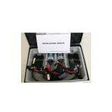 HID Xenon Kits thumbnail-1