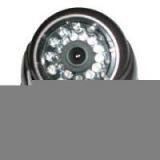 Sell Armore Dome Night Vision CCTV Camera Series thumbnail-1
