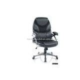 Executive Chair(HDE19094) - Office Chair/Manager Chair thumbnail-1