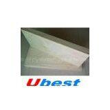 Softwood Scaffolding Plank (Pine LVL Wood)