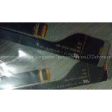 Acer Aspire S3-951 Series LCD Cable SM30HS-A016-001 thumbnail-3