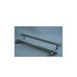 D0023handle