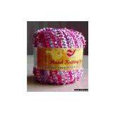 Sell Toothbrush Yarn thumbnail-1