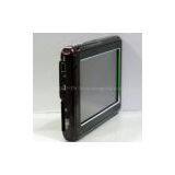 4.3 Inch Touch Screen Car GPS HC-436 thumbnail-1