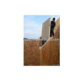 Structural Insulated Panels (SIPs) House thumbnail-1