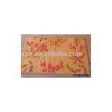 Bamboo Carpet thumbnail-1