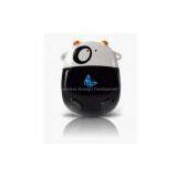 Cute Flash MP3 Player thumbnail-1