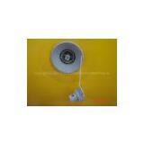 Outdoor Inflatable Pool thumbnail-3