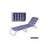 Sell Beach Bed thumbnail-1