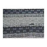 High Tenacity Bubble Stretch Lace Fabric for Home Decoration CY-LW0182 thumbnail-1