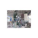 Raymond Mill Spare Parts,roller Mill thumbnail-1