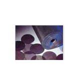 Black Wire Cloth thumbnail-1