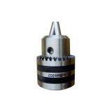 Key-type Drll Chuck J2120