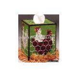 Cross Stitch thumbnail-1