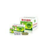 Sell Antibiotic and Soluble Haemostat thumbnail-1