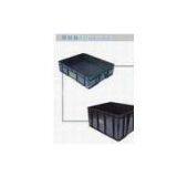 ESD BOX SERIES thumbnail-1