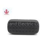 High End Small Rechargeable Portable Bluetooth Speakers for Mobile Phone