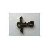 Actuator Casting thumbnail-1