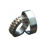 Cylindrical Roller Bearings thumbnail-1