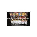 Cake Fireworks thumbnail-1