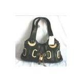 Ladies' Handbag thumbnail-1